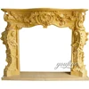 /product-detail/uk-american-freestanding-fireplace-mantles-indoor-used-decorative-marble-fireplace-60173863080.html