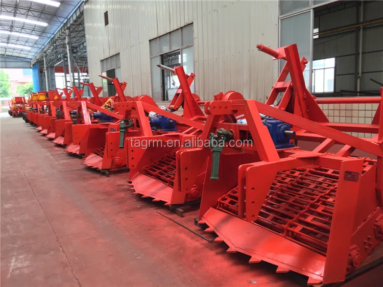 マニオック収穫 キャッサバ収穫機アフリカ市場向け農業機器 Buy 農業機器 Maniocハーベスタ キャッサバ収穫あちこち販売 Product On Alibaba Com