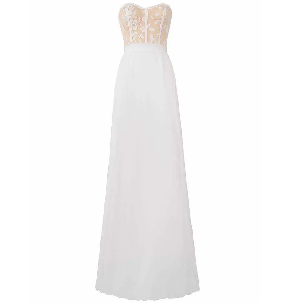 ht0407-white-5.jpg