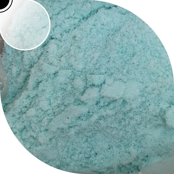 
manufacture NPK+TE NPK 17 17 17 compond Fertilizer pricing 