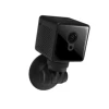 Newly 1080P small size hd mini wifi digital video camera de surveillance body worn home security cctv ip video camera