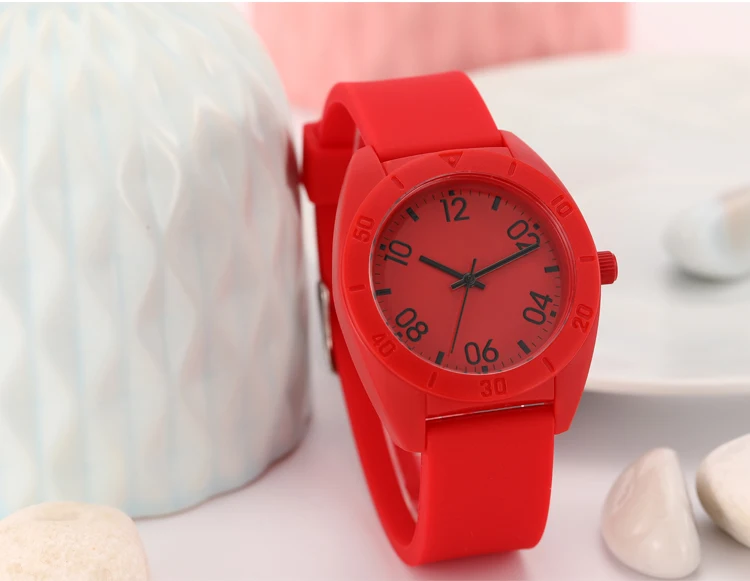 SA8668-Red-03_08 (7)