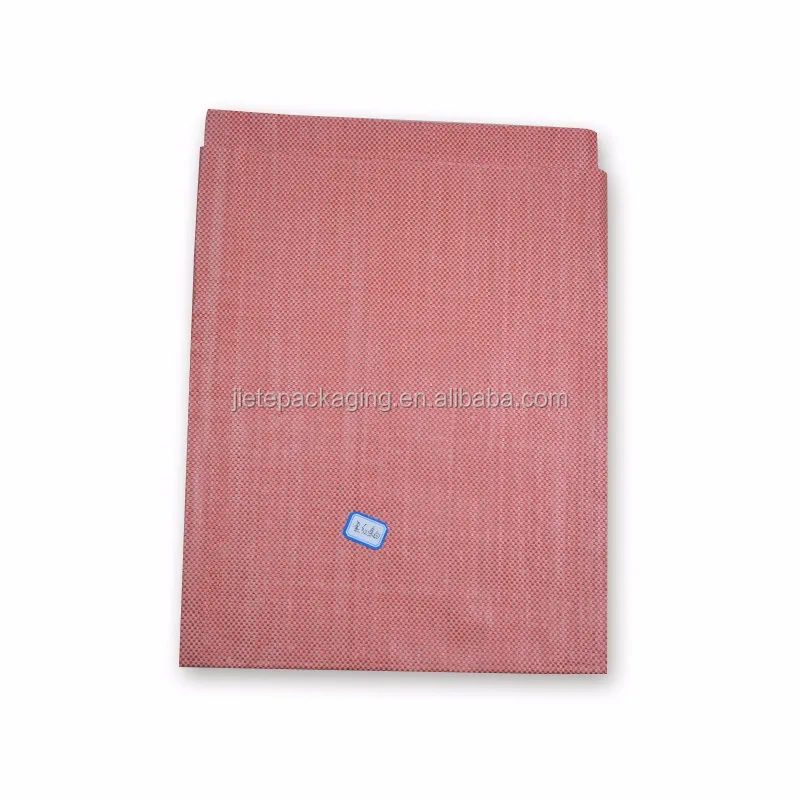 701-21.jpg