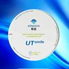 dental zirconia disc zirconia crowns dental material