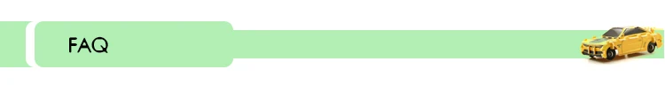 FAQ.jpg