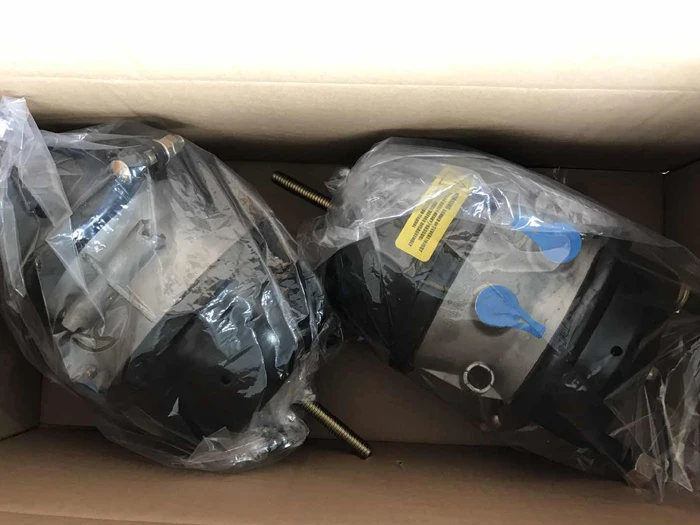 packing for air chamber.jpg