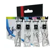 New developed Color T9451 9452 9453 9454 compatible ink cartridge with auto reset chip