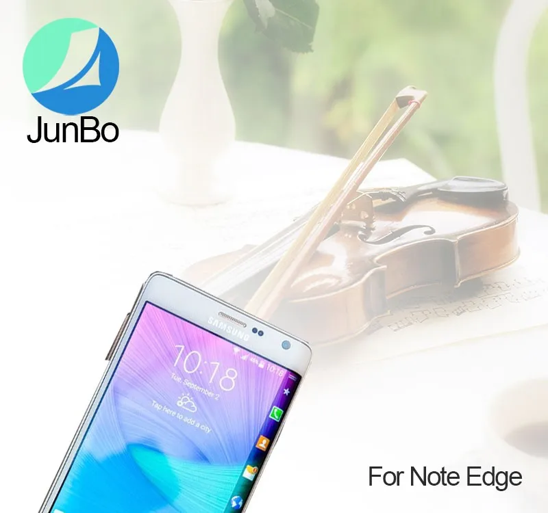 Note edge 0.33mm1.jpg