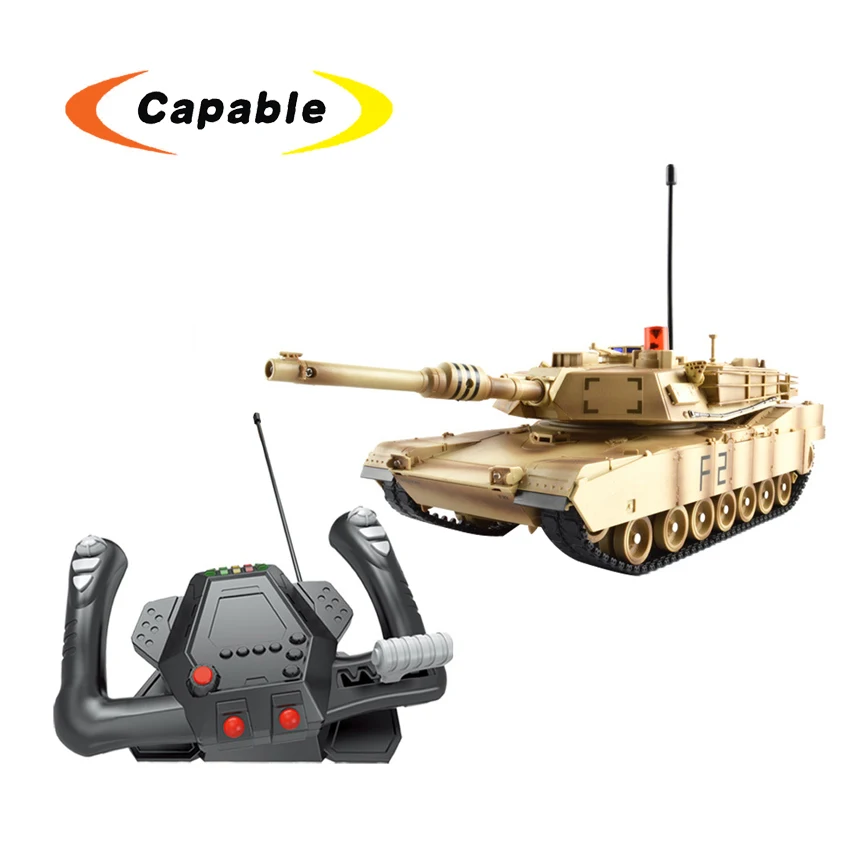 remote control tank for kids