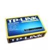 Manufacturer great quality rectangle shape electronic products rigid set up corrugated box