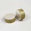 high precision Piezo films Full-surface contact electrodes Piezo material industrial centrifuge