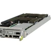 High Performance and All NVMe SSD Storage FusionServer XH321 V3 Server Node