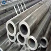 api 5l standard cold rolled alloy steel seamless pipes