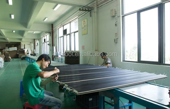 electric infrared heater.jpg