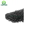 Black Peroxide XLPE Compound for XLPE Insulated Aerial Cable up to 35kv