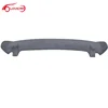 For Suzuki Swift Car ABS Rear Trunk Lip Spoiler Universal B Type 2005-2016