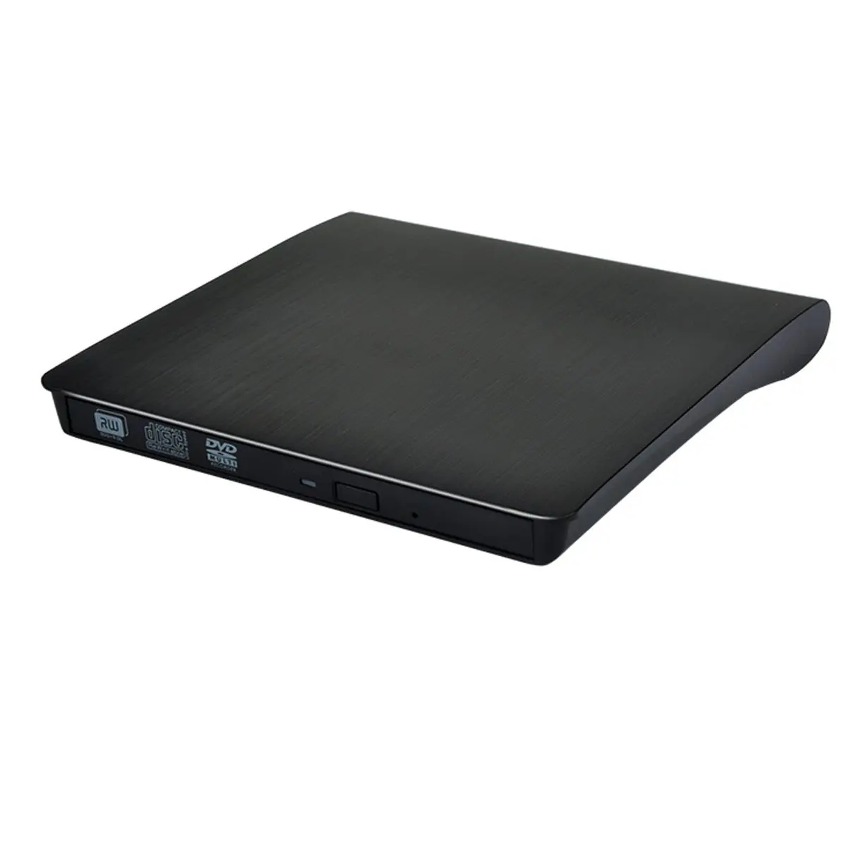 Cheap Lg Dvd Writer Driver Find Lg Dvd Writer Driver Deals On Line At Alibaba Com