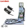 /product-detail/sanxing-ac-rolling-shutter-motor-automatic-door-operator-60753742453.html