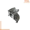 High Quality garden tool 2500 chain saw gasoline engine crankcase cylinder for sale