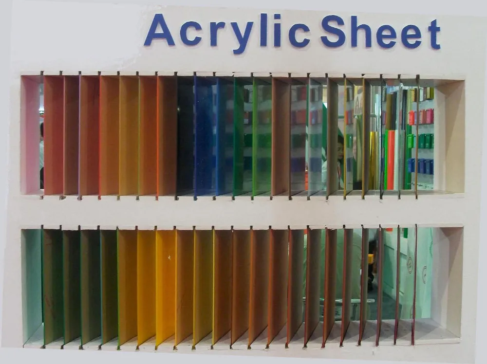 HTB1ZoQsIXXXXXabXpXXq6xXFXXXn