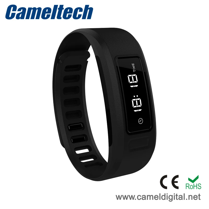 Factory direct sales intelligent wristband,programmable fitness bracelets,bio health band smart bracelet