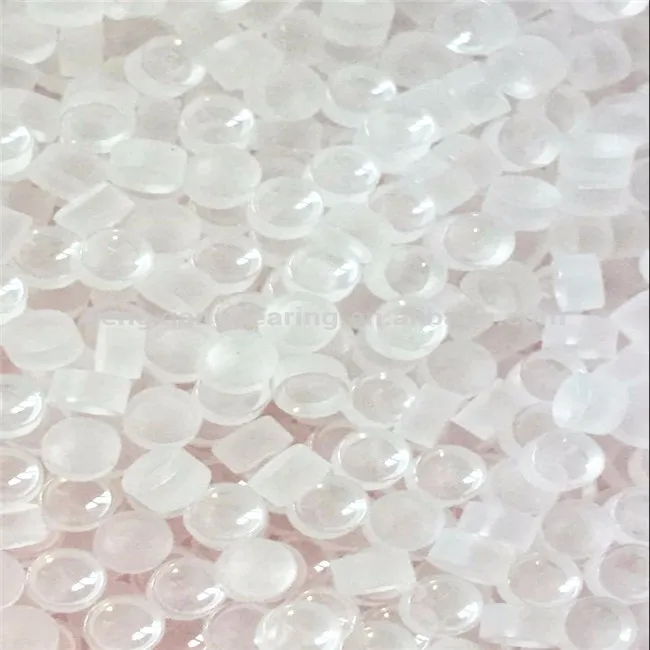 High Precision Sapphire Jewel Bearing For Compass Needle Friction Free Movement Buy High