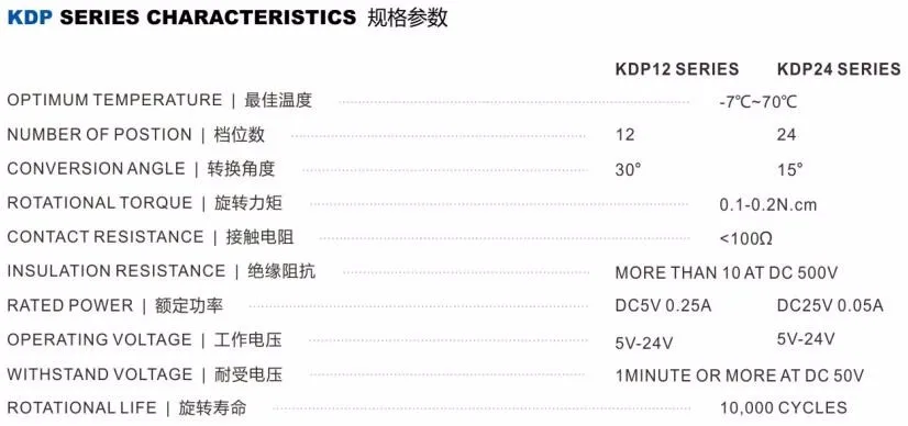 QQ20160624162450.jpg