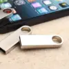 Wholesale waterproof memoria usb flash disk 8GB 16GB 32G pen driver usb 3.0 usb flash drive custom logo