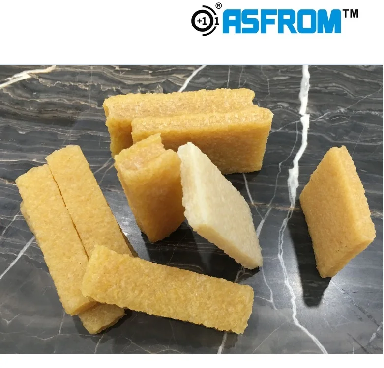 
Colorful Textured Crepe Rubber Soling Sheet For Glue Remover 