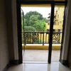 Dust & water-proof Private custom Garage Custom Wooden Offices Door Screen Window Screen