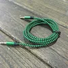 Amazon Hot Product of Basics 3.5mm Male to Male Stereo Audio Cable