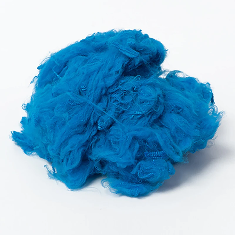 polyester fiber (23).jpg