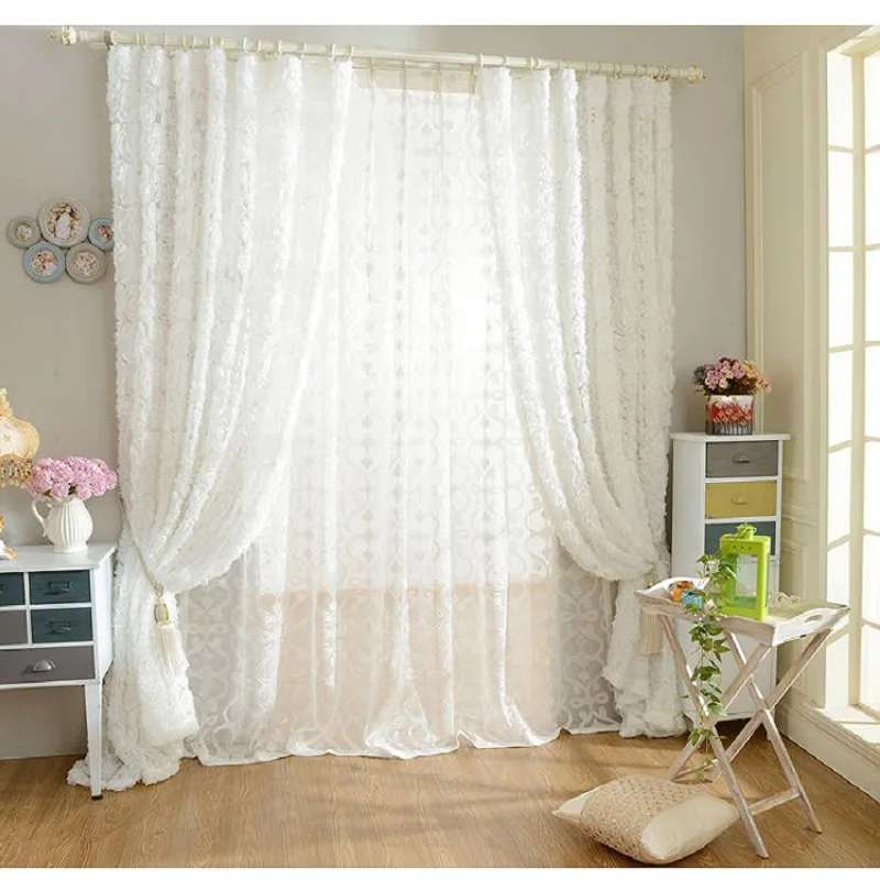 India Silk Sheer Fabric Curtain For Parties Buy Sheer Fabric