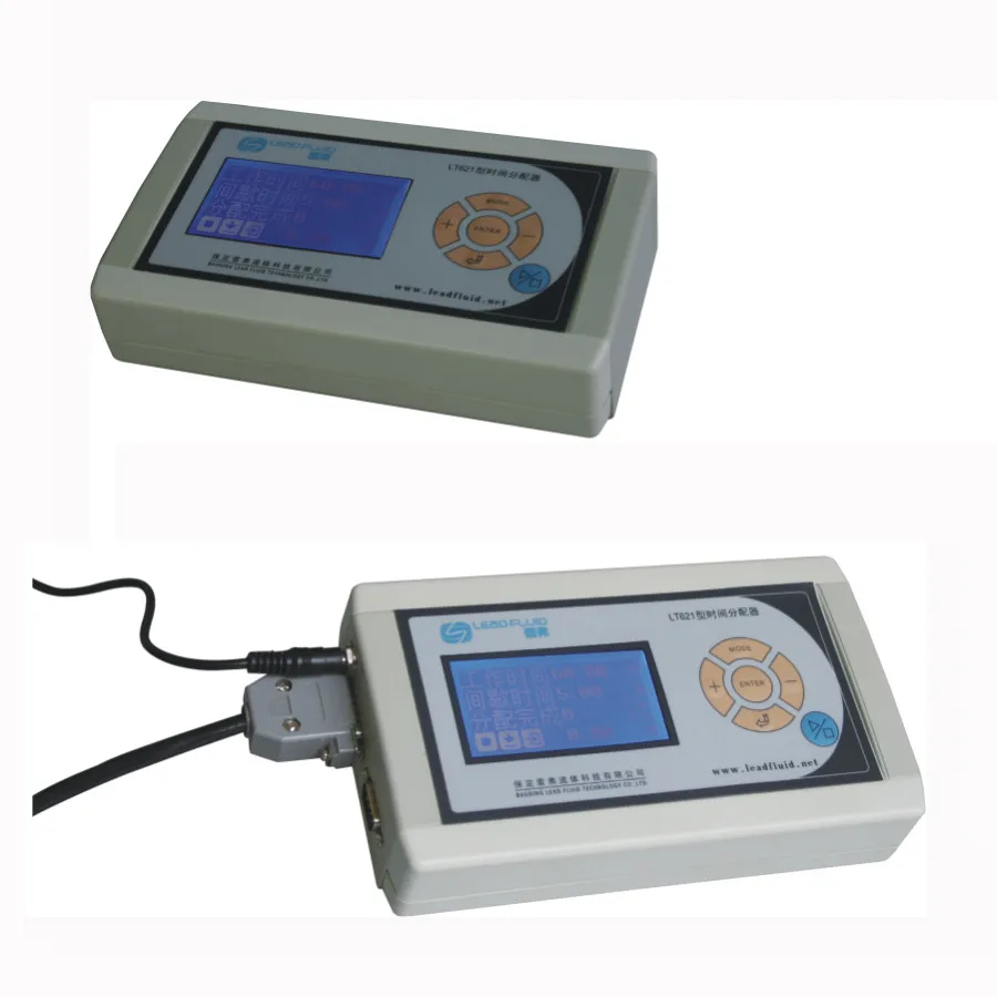 Peristaltic Pump Accessories Dispensing Controller Buy Dispensing