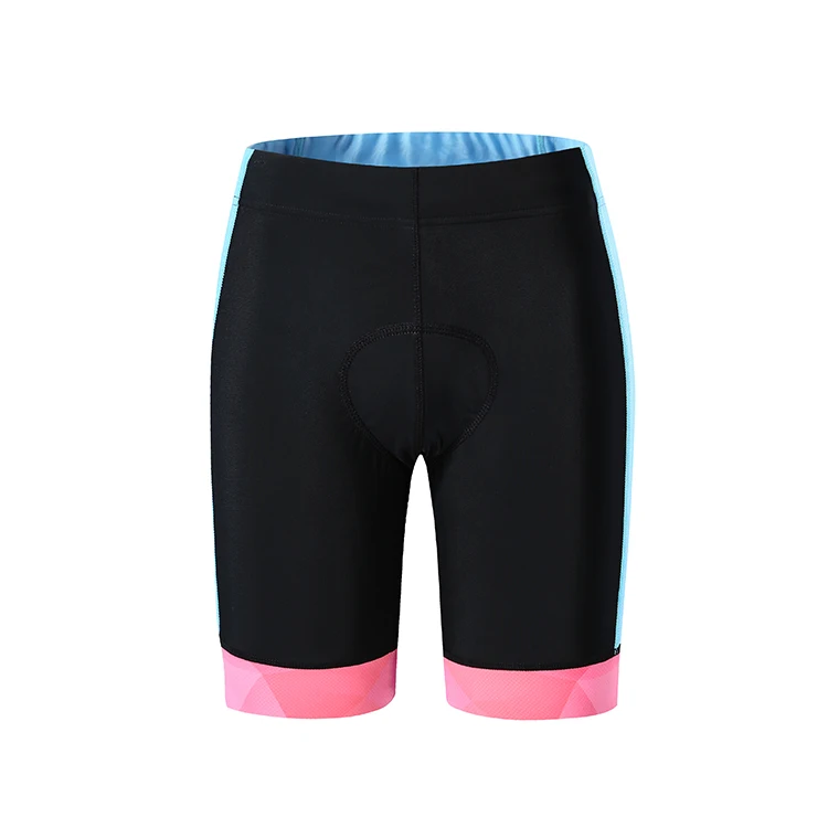 skins cycling shorts womens