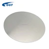 zinc coated stainless steel sheet