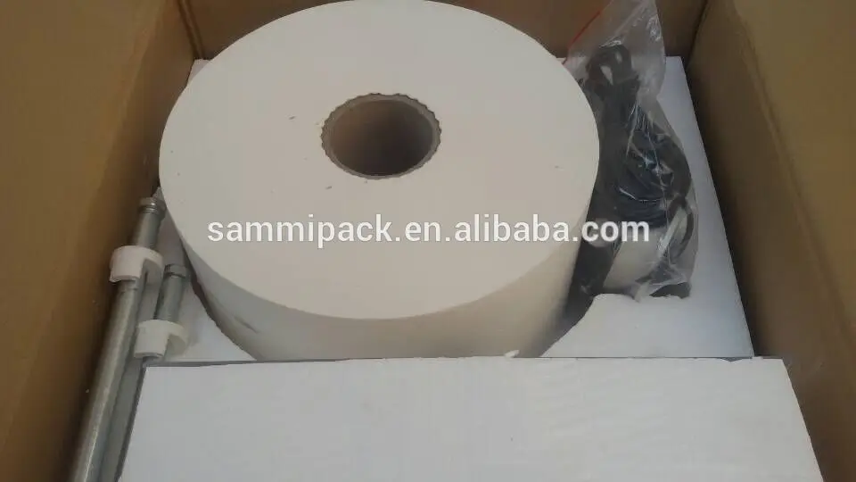 QQ20160120151147.jpg