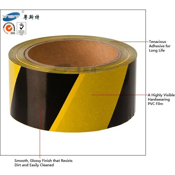 Hazard Warning Tape.jpg