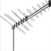 Yagi manufacturer High Definition 28E 32E UHF/ VHF Outdoor Terrestrial Antenna