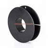 Cheap Price Plastic Spools used for thread tangled