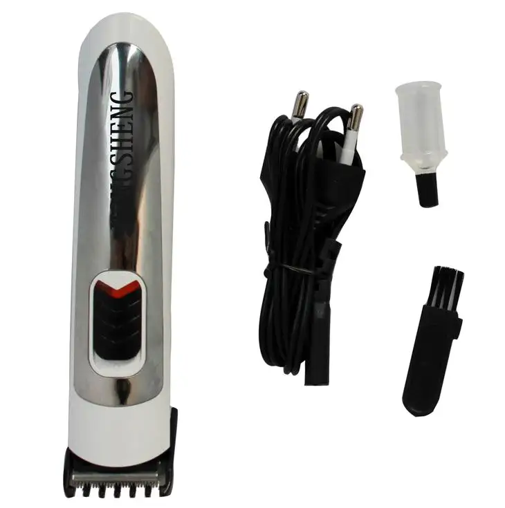 Electric Shaver Beard Trimmer Men Styling Tools Shaving Machine Hair ...