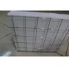 3d eps steel mesh wall panel used building materials for United States