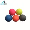 Wholesale Hand Mini Peanut Massage Ball For Training