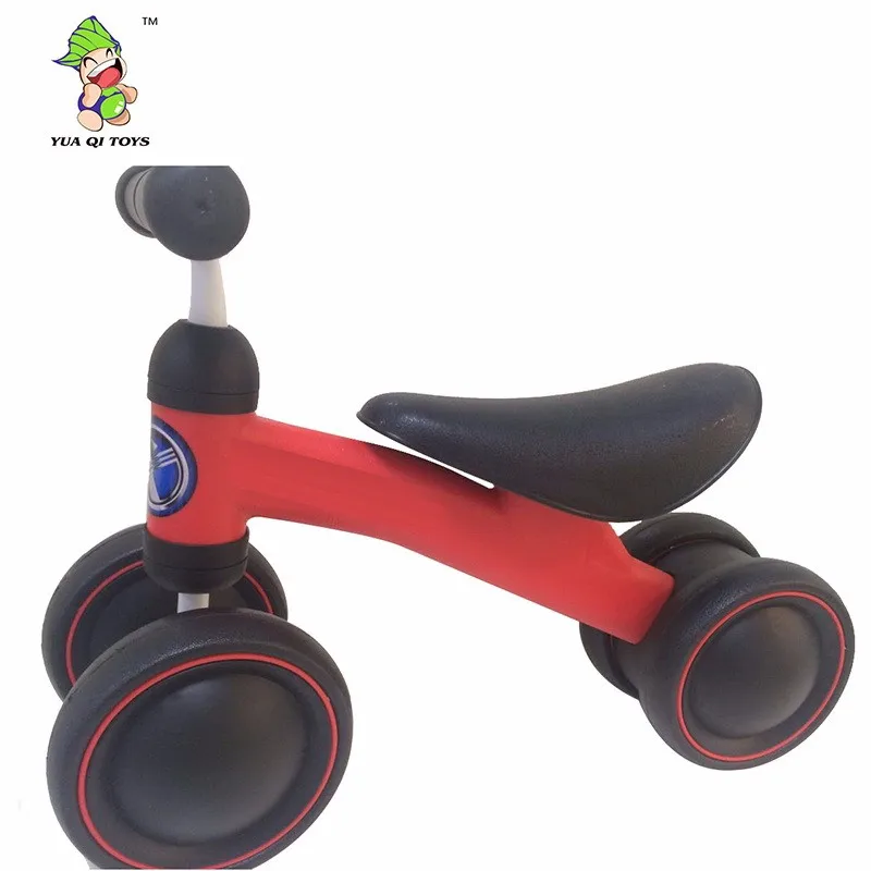 Children's Toys Baby Riding Toy Baby Ride On Car Buy Children