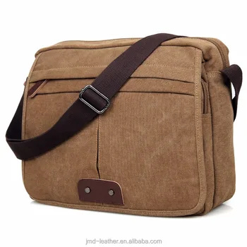 durable shoulder bag