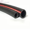 Household Cleaning Accessories