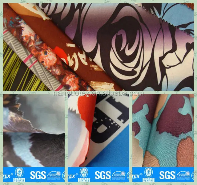 printed fabric 2.jpg