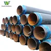China manufacturer wholesale waterproof long life flexible schedule 40 steel pipe fittings tee