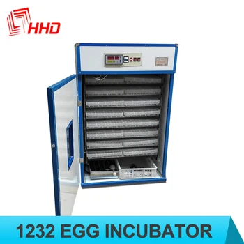 Hot Sale And Popular Yzite 11 Chicken Egg Incubator Price In Usa Frozen Halal Chicken Of Turkey 1232 Eggs Buy Best Price Quail Egg