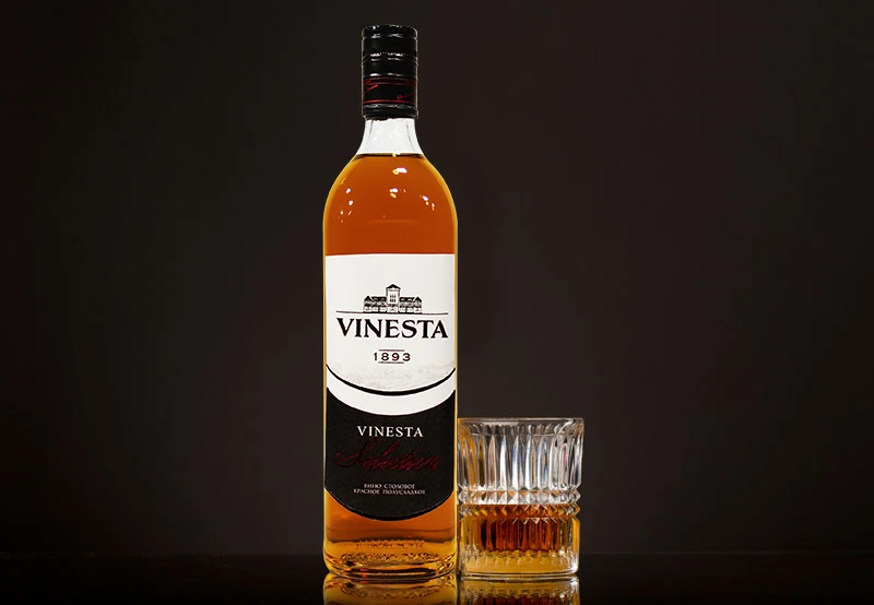 popular blended malt whisky with wholesale price